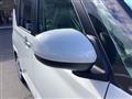 2025 Daihatsu Move