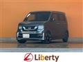 2019 Honda Honda Others