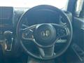 2019 Honda Honda Others