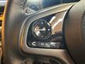 2019 Honda Honda Others