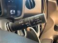 2019 Honda Honda Others
