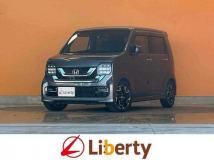 2019 Honda Honda Others