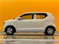 2021 Suzuki Alto
