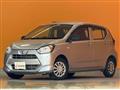2021 Daihatsu Mira
