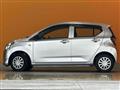 2021 Daihatsu Mira