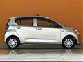 2021 Daihatsu Mira