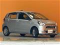 2021 Daihatsu Mira