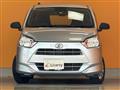 2021 Daihatsu Mira