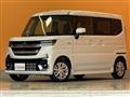 2026 Suzuki Suzuki Others