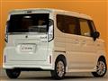 2026 Suzuki Suzuki Others