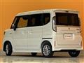 2026 Suzuki Suzuki Others