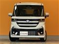 2026 Suzuki Suzuki Others