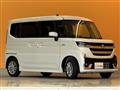 2026 Suzuki Suzuki Others