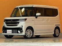 2026 Suzuki Suzuki Others