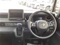 2026 Honda N BOX