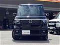 2026 Honda N BOX