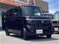 2026 Honda N BOX