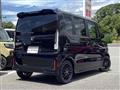 2026 Honda N BOX