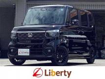2026 Honda N BOX