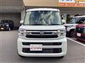 2026 Suzuki Suzuki Others