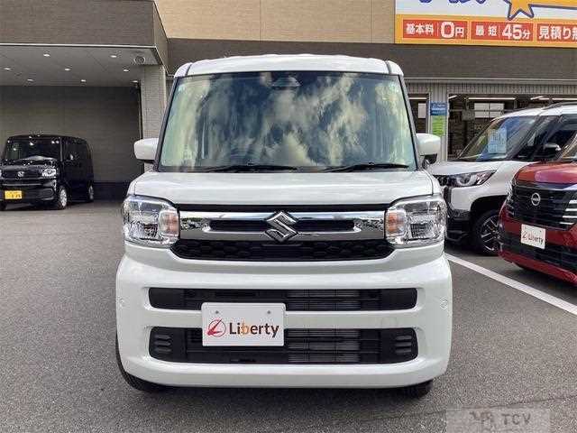 2026 Suzuki Suzuki Others
