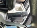 2026 Suzuki Suzuki Others