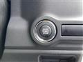 2026 Suzuki Suzuki Others