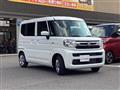 2026 Suzuki Suzuki Others