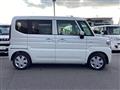 2026 Suzuki Suzuki Others