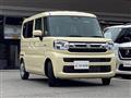 2026 Suzuki Suzuki Others