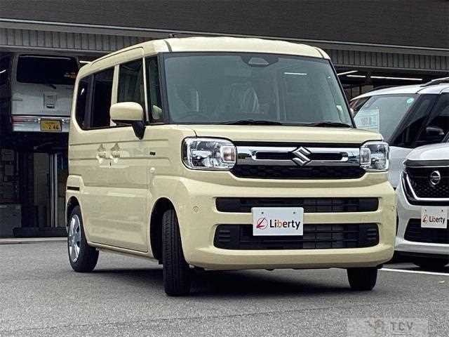 2026 Suzuki Suzuki Others