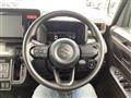 2026 Suzuki Suzuki Others