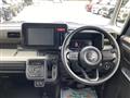 2026 Suzuki Suzuki Others