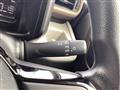 2026 Suzuki Suzuki Others