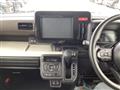 2026 Suzuki Suzuki Others