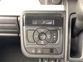 2026 Suzuki Suzuki Others