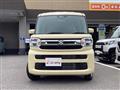 2026 Suzuki Suzuki Others