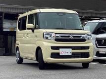 2026 Suzuki Suzuki Others