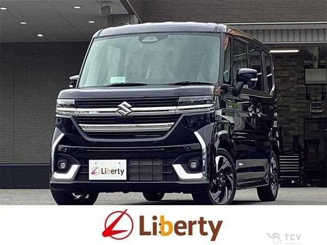 2026 Suzuki Suzuki Others