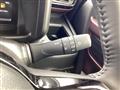2026 Suzuki Suzuki Others