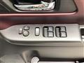 2026 Suzuki Suzuki Others