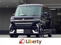 2026 Suzuki Suzuki Others