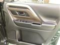 2025 Suzuki Suzuki Others