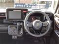 2025 Suzuki Suzuki Others