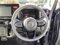 2025 Suzuki Suzuki Others