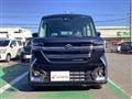 2025 Suzuki Suzuki Others