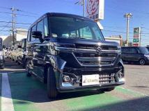 2025 Suzuki Suzuki Others