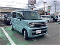 2025 Suzuki Suzuki Others