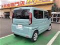 2025 Suzuki Suzuki Others