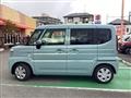 2025 Suzuki Suzuki Others